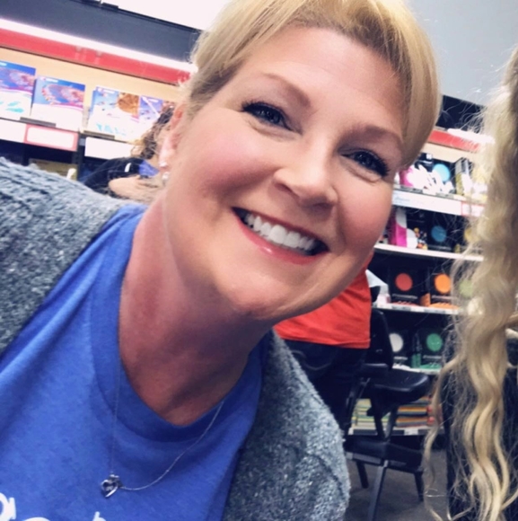 beth_sharp